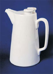Afbeelding koffiekan