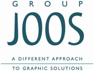 Logo Group Joos